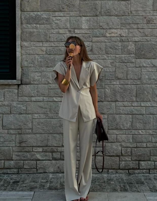 Источник pinterest