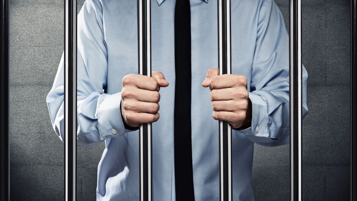    Фото: rangizzz/Shutterstock/Fotodom