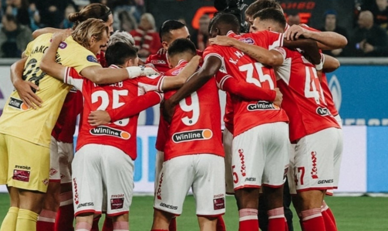 Чемпионат.ком