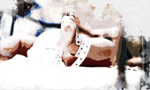 Изображение от rawpixel.com на Freepik  📷
