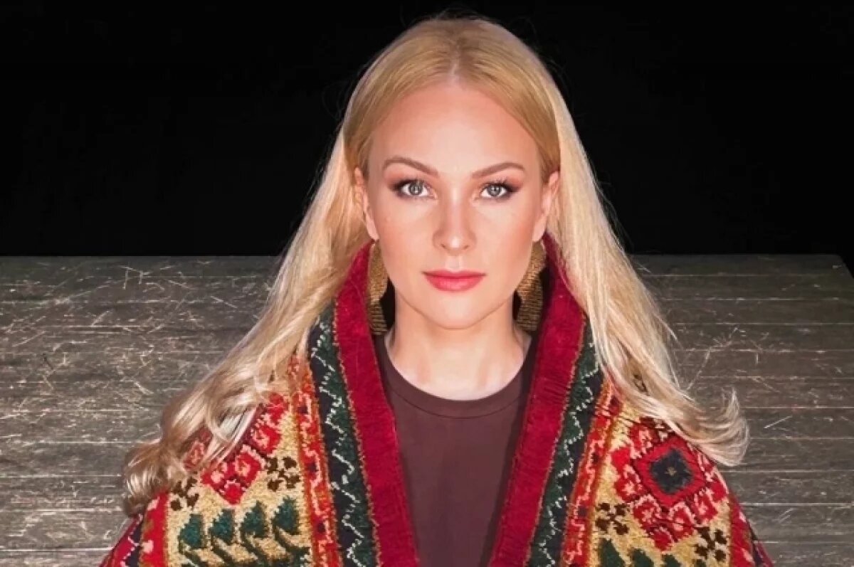    От Шекспира до Лескова.