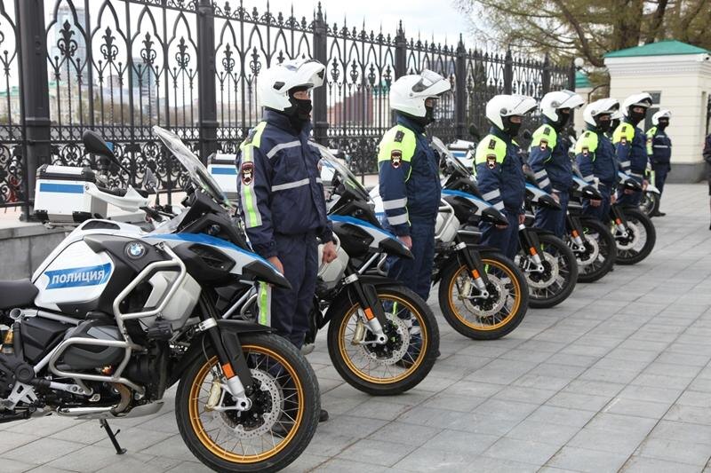    Предоставлено В.Н.Горелых