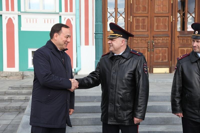    предоставлено В.Н.Горелых