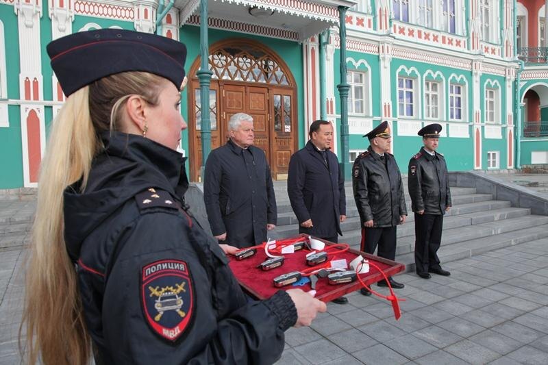    предоставлено В.Н.Горелых