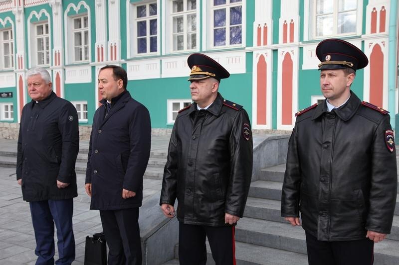    предоставлено В.Н.Горелых