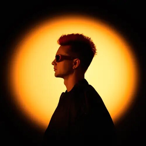    Фото: Nikita Rise / Фото предоставлено правообладателем