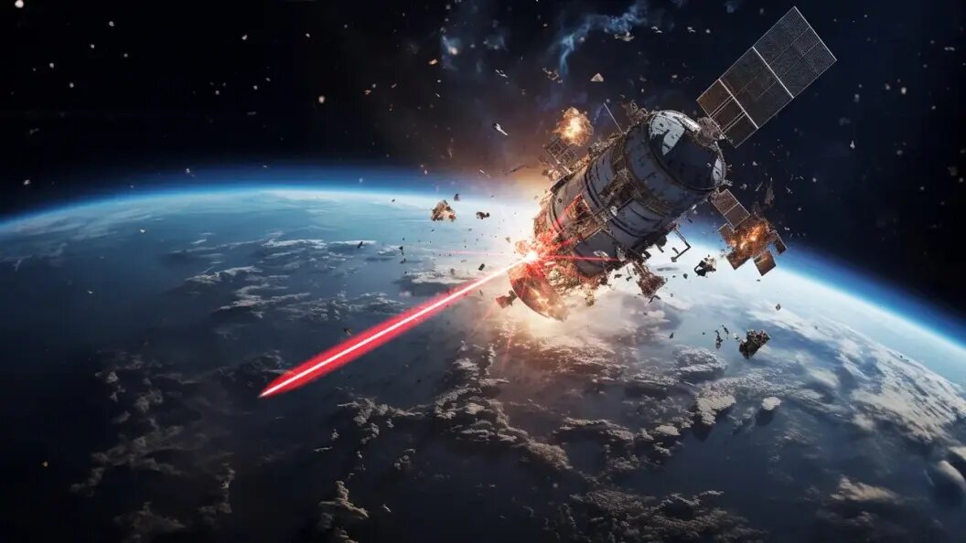    ФОТО: Коллаж Царьграда