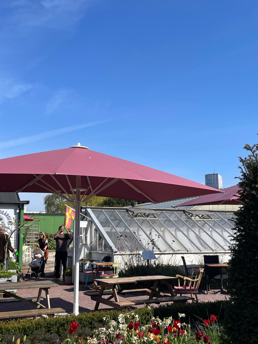 Как нужно жить