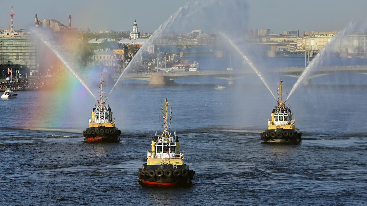    Фото: Photoagency Interpress/globallookpress.com