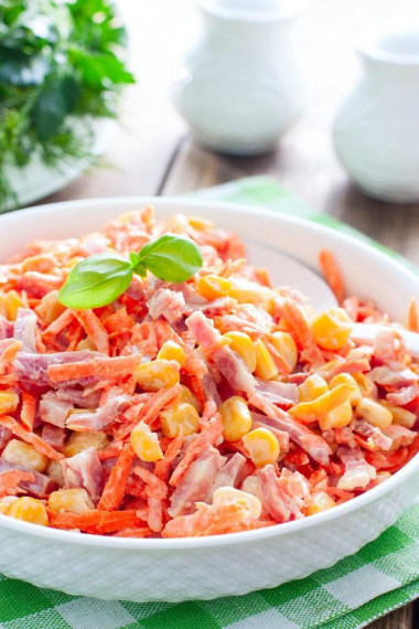 Фото из открытого источника в интернете.