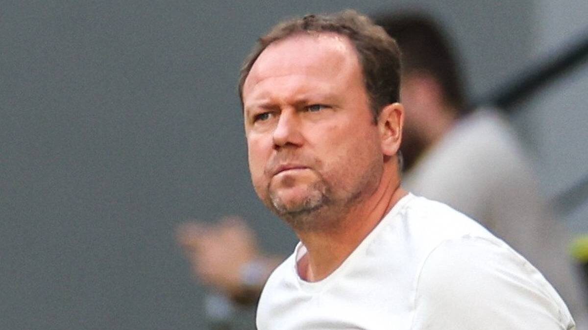    Фото: Сергей Фадеичев / ТАСС