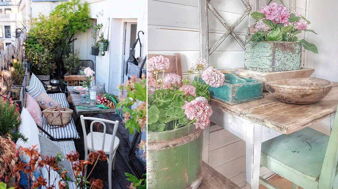 Фото взяты из открытых источников