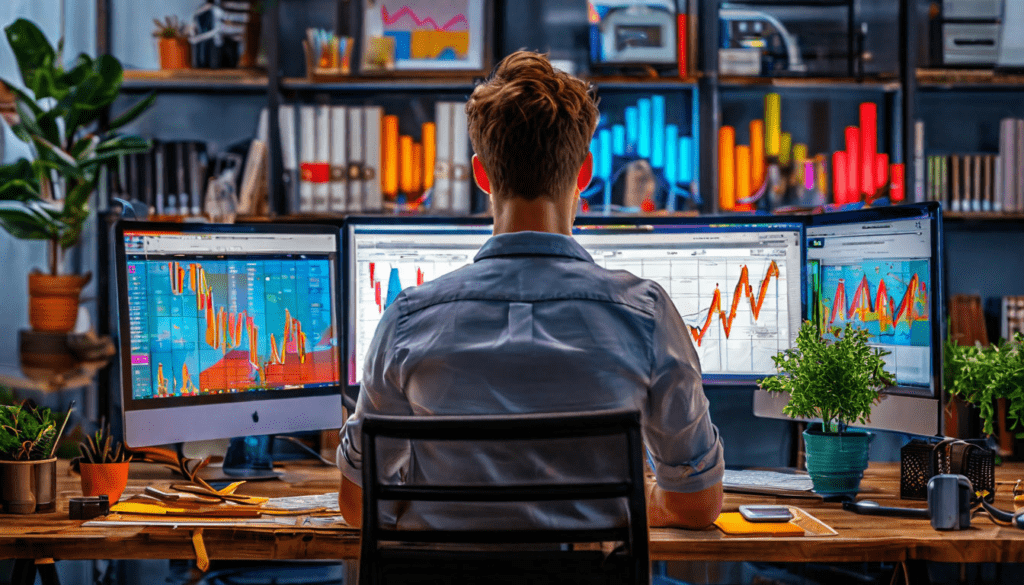    название_файла