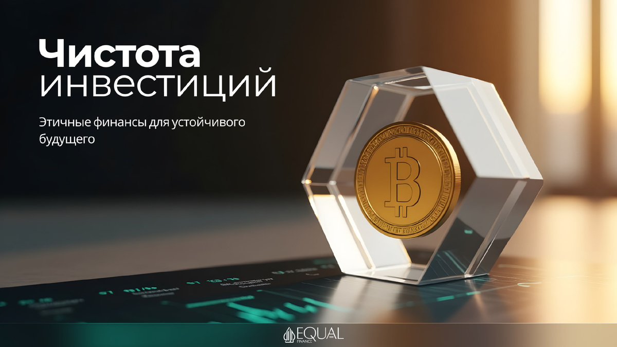 #шариат #исламскиефинансы #банкинг #этика #инвестиции #сукук #equalfinance