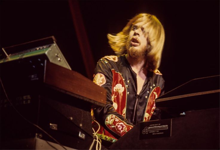 Фото взято на ru.pinterest.com