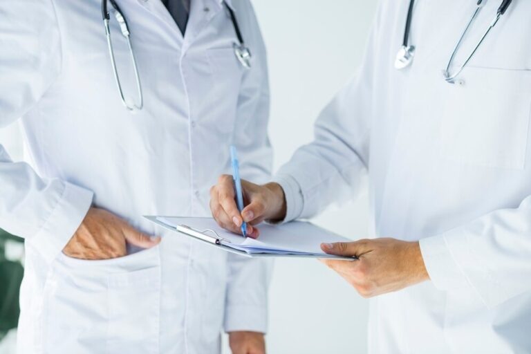    Фото: freepik.com/freepik Дмитрий Андреев