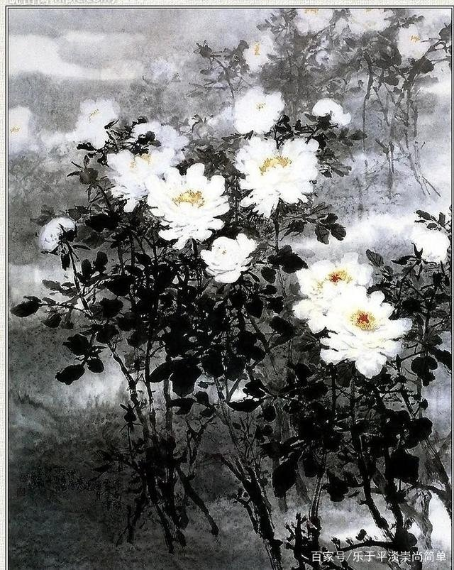 Ван Цысю (王自修). Источник изображения: baidu.com