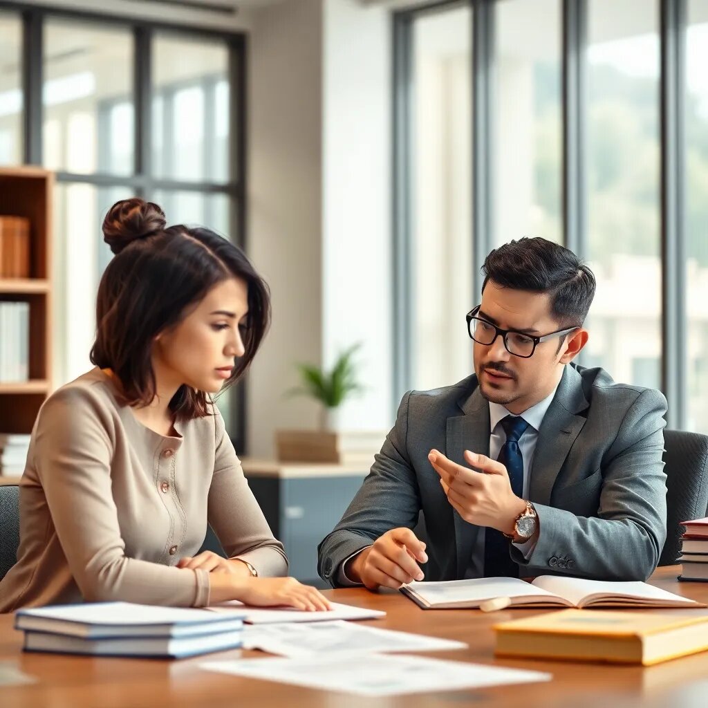   Банкротство для физического лица: Как избежать долгового краха и начать жизнь с чистого листа DeliDolgi