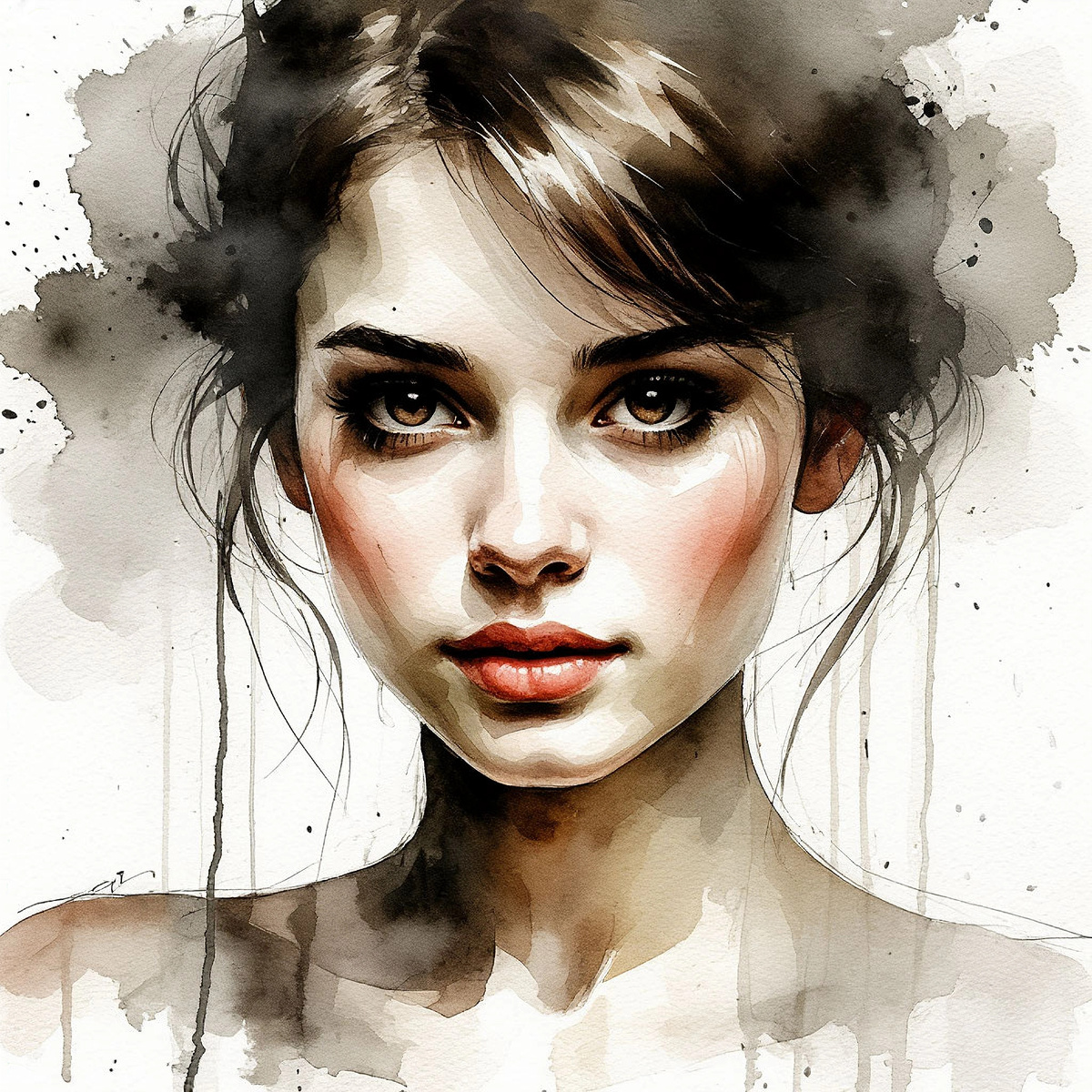 Авторские рассказы Елены Стриж © (960_с)