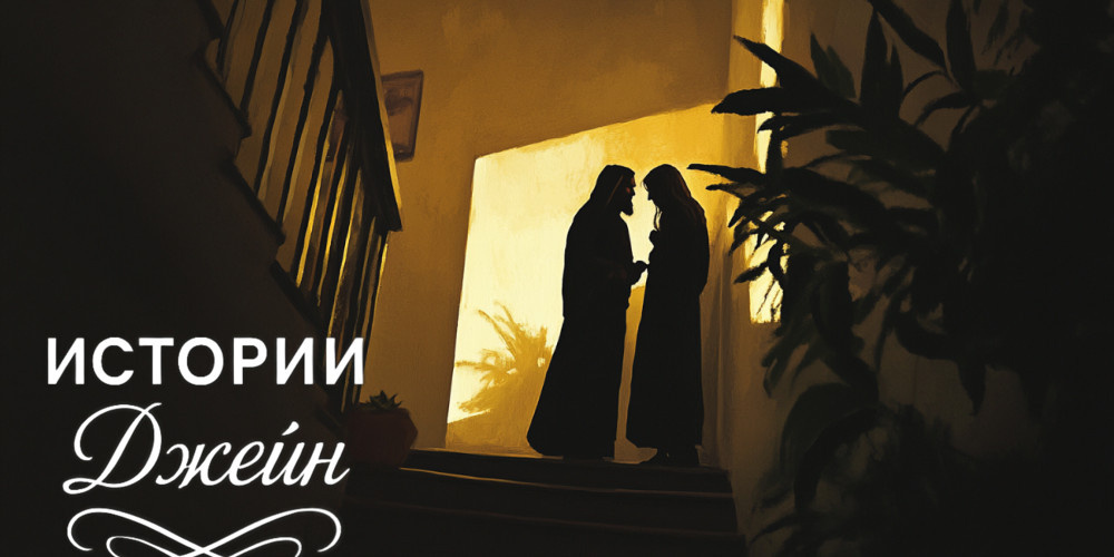    — Пусть твоя родня научится зарабатывать сама — жена отказалась финансировать родственников