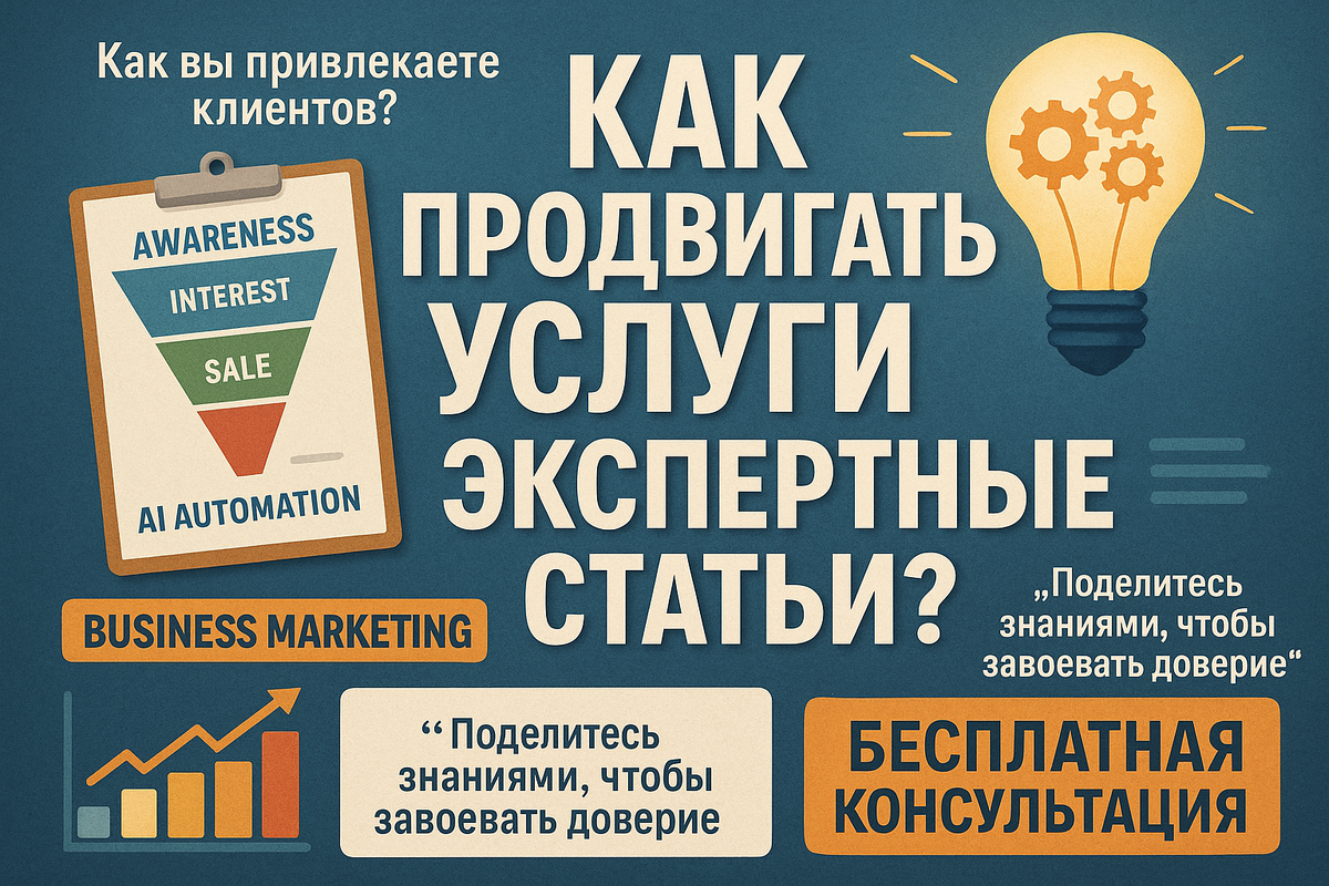    kak-bystro-i-deshevo-izbavitsya-ot-oshibok-v-uxode-za-kozhey Никита Титов