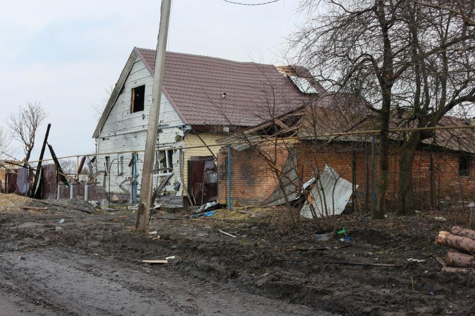    Юрий Конопатов/NEWS.ru