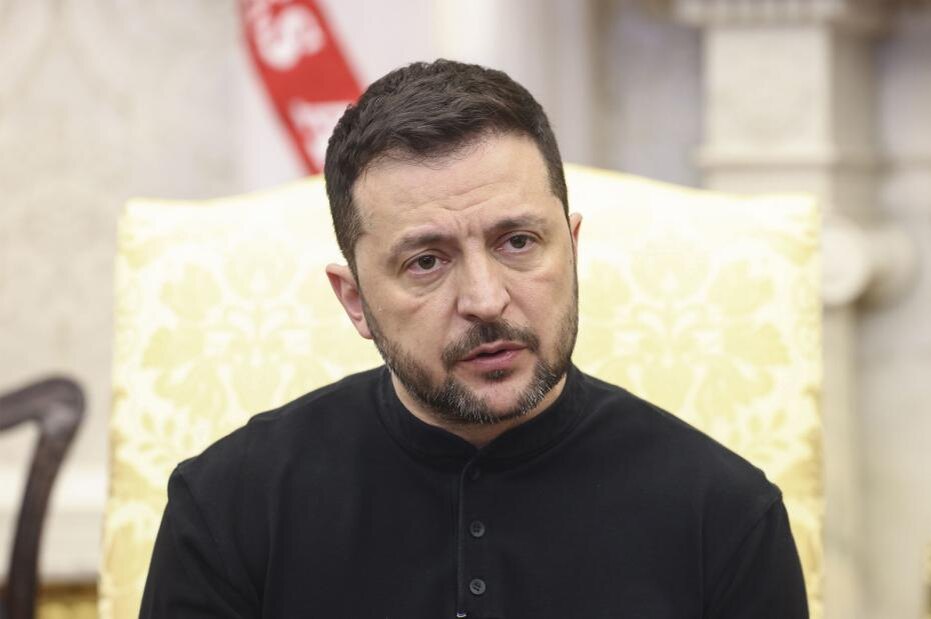    CNP/AdMedia/Global Look Press