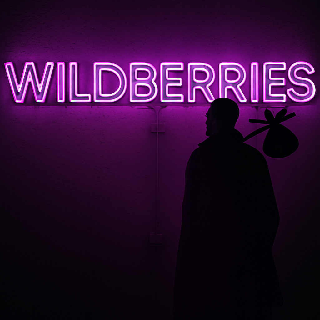 Чтобы получить прибыльный бизнес на Вайлдберриз и Озон, а не ворох проблем, нужно действовать грамотно