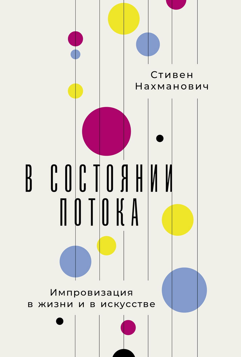 https://e-univers.ru/upload/iblock/b0e/1ohbzyyp3r1ecyt75fqu0x6wd0nq179r.jpg