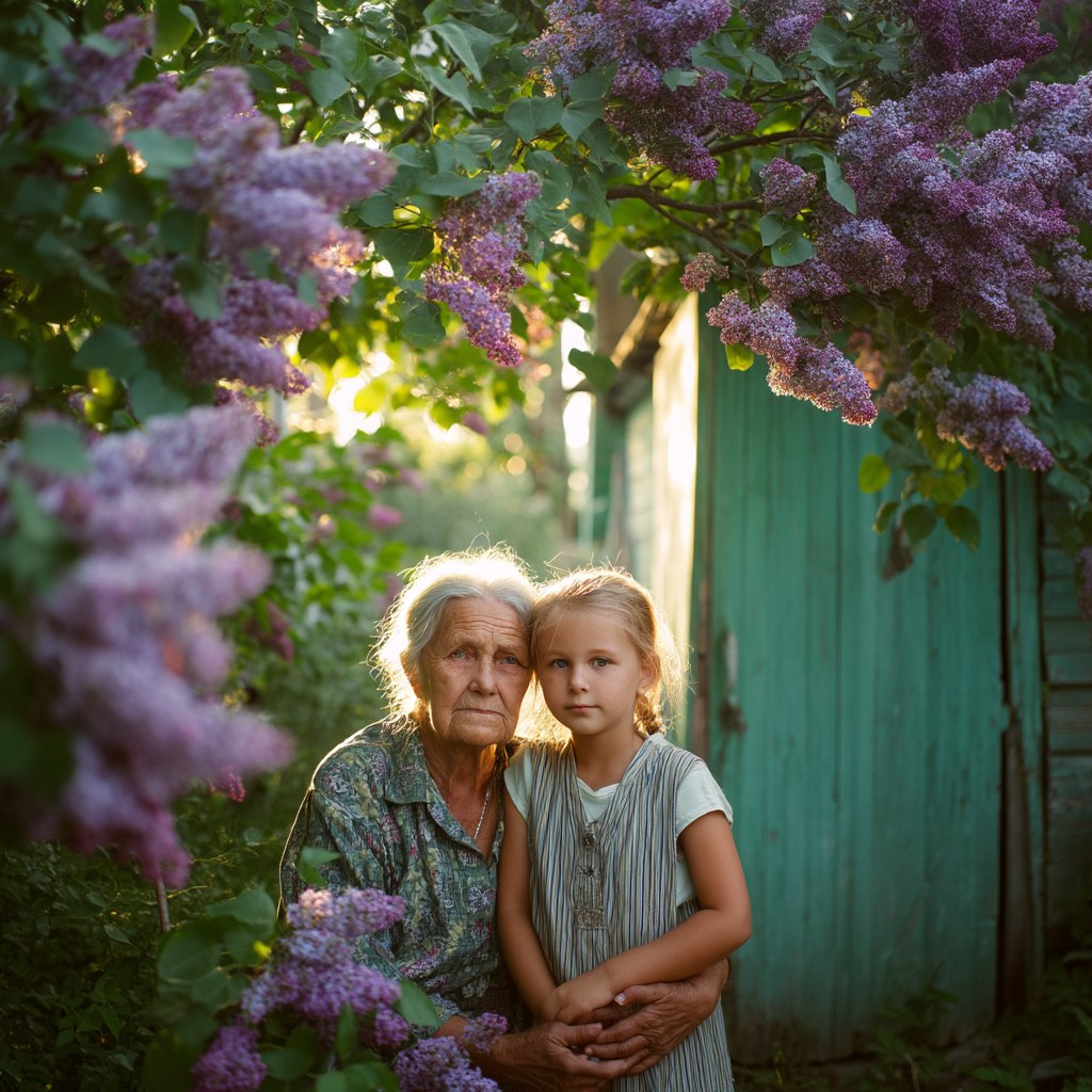 Редактировать галерею