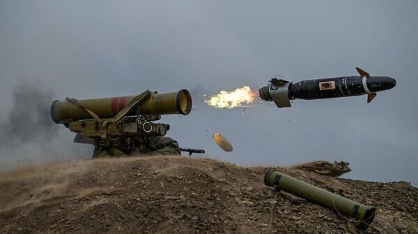    © РИА Новости . Евгений Биятов