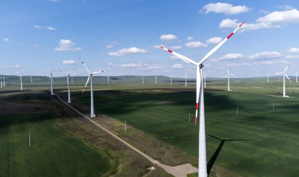 © Sputnik / Виталий Тимкив