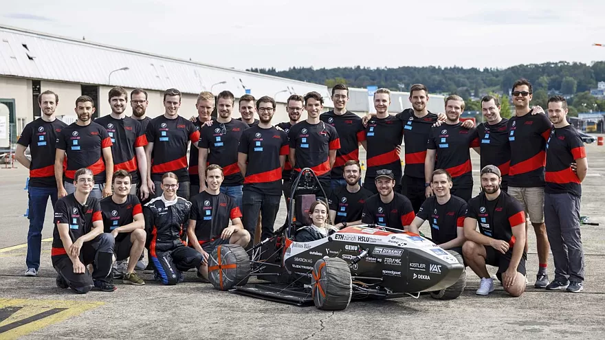 Источник: https://www.kolesa.ru/