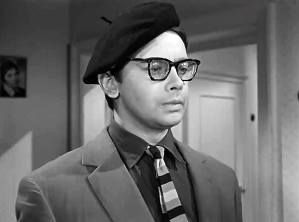 изображение взято из открытых источников в сети Интернет