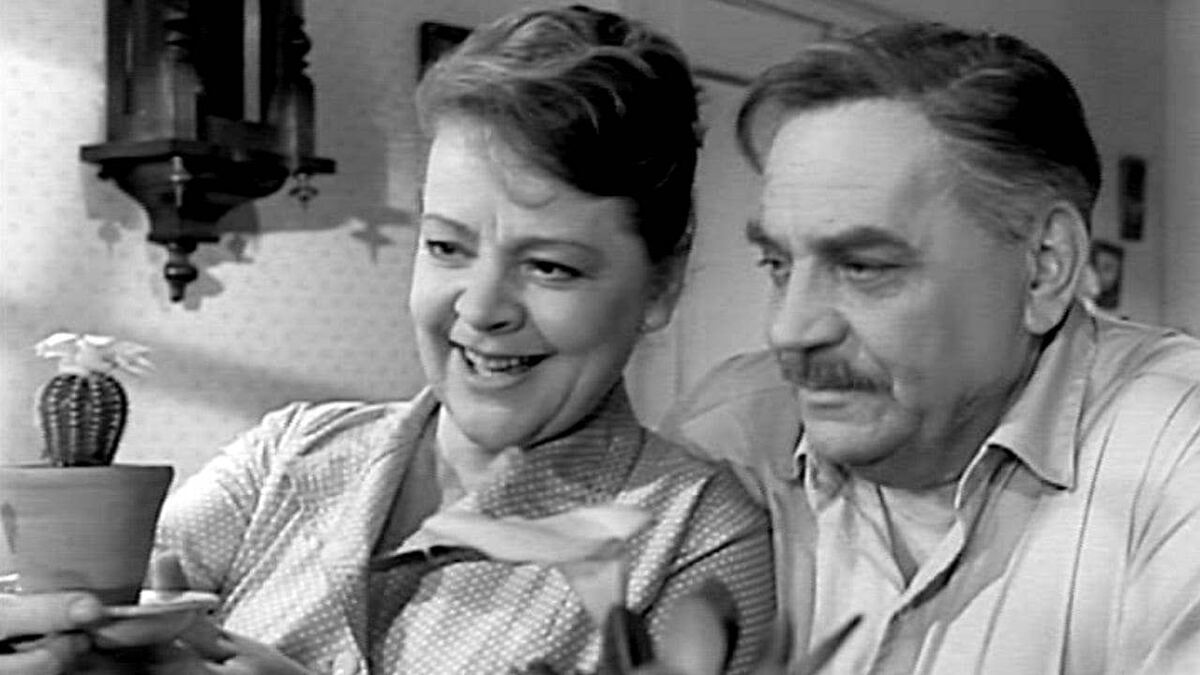 изображение взято из открытых источников в сети Интернет