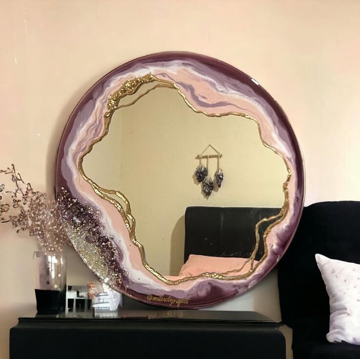 By Vicky | Design interior | Home decor ideas