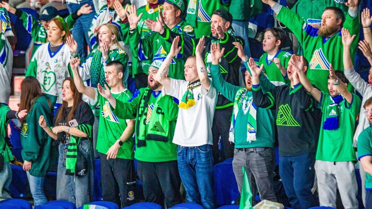     Источник: vk.com/hcsalavat