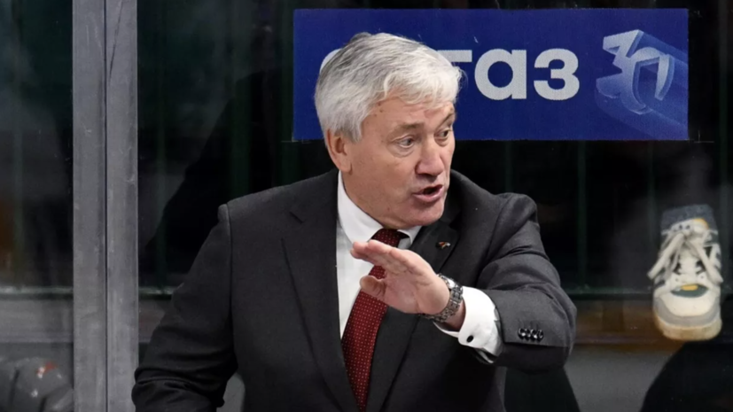   РИА Новости