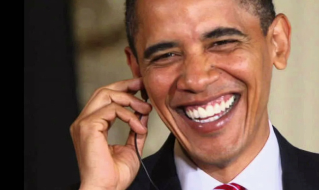 Фото из интернет