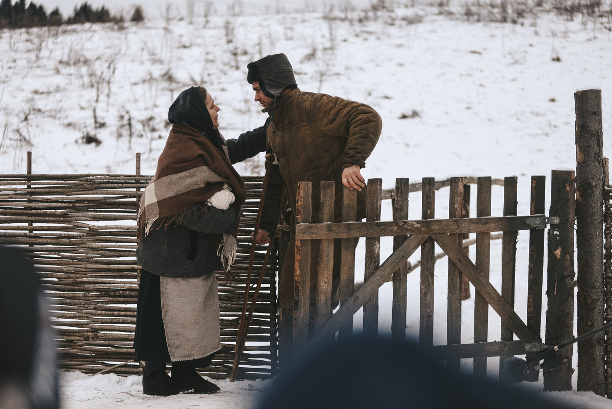 Источник: яндекс.картинки