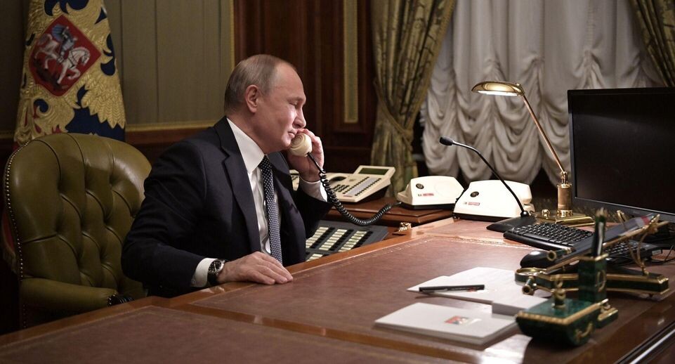    РИА «Новости»