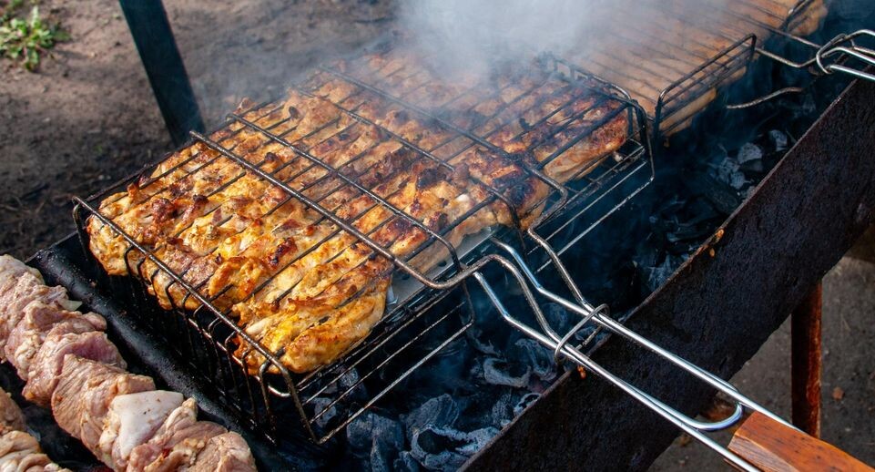    Svetlana Vozmilova/Global Look Press / www.globallookpress.com