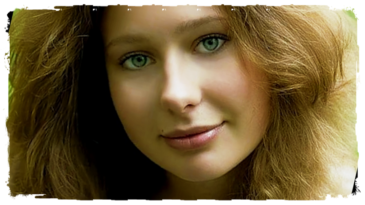 Взято из Яндекс Картинки