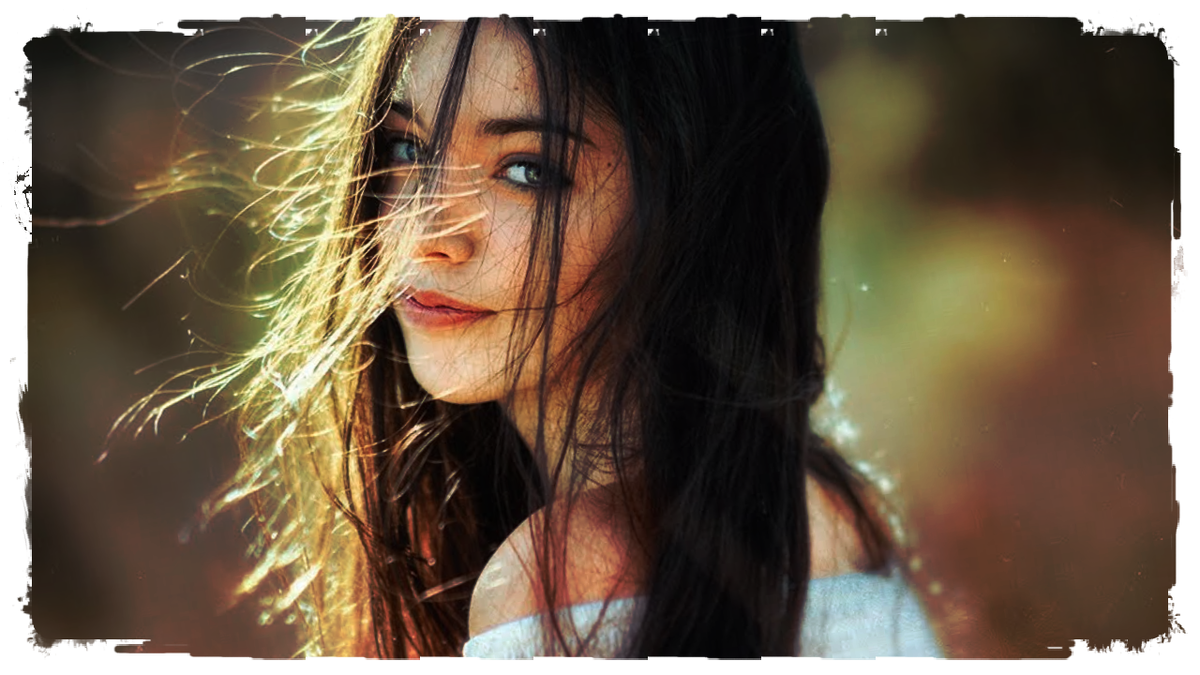 Взято из Яндекс Картинки