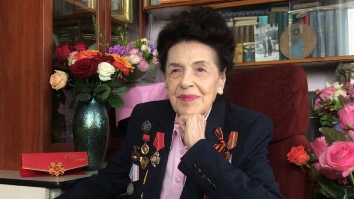    Фото: t.me/i_bachurin