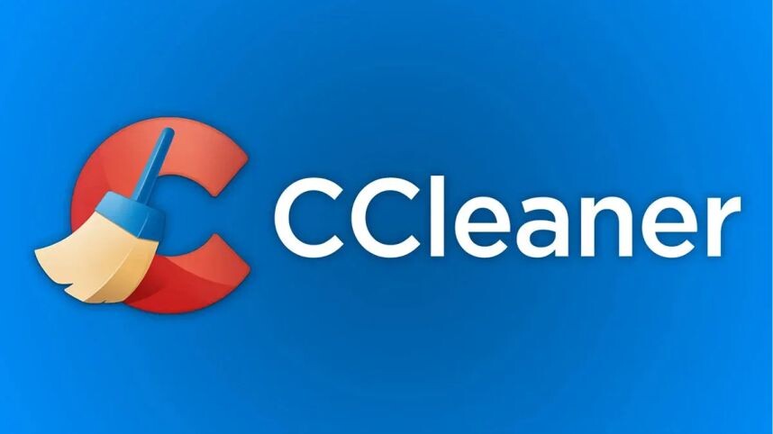 CCleaner (Free/Pro)