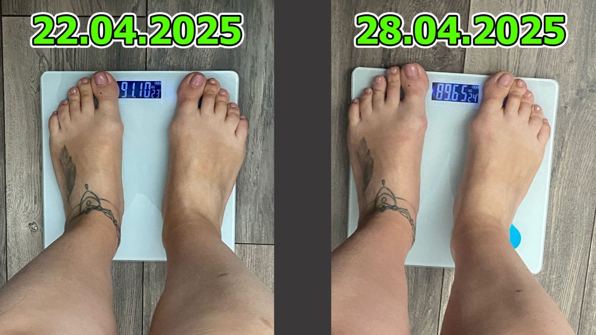 *публикую с разрешения Клиента.