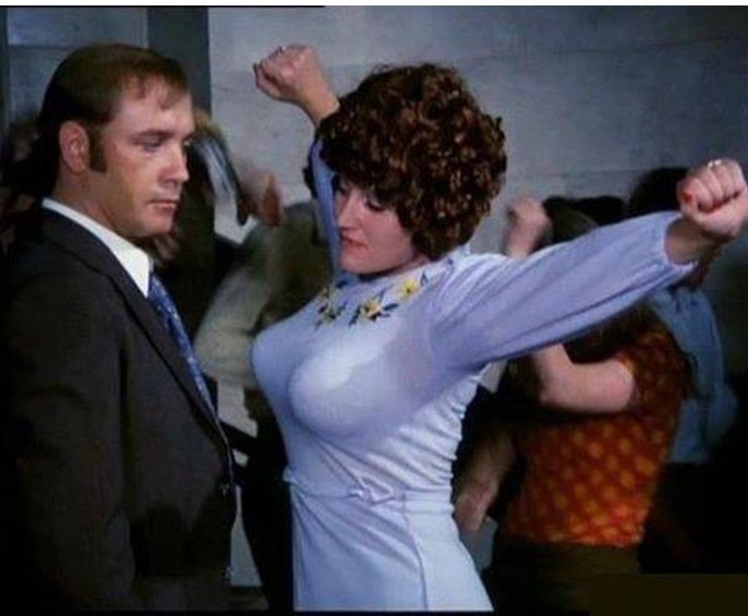 открытые источники