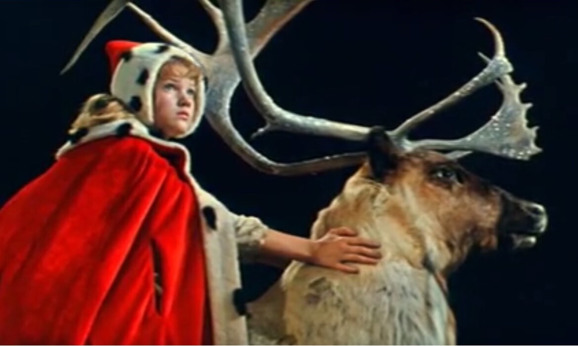 открытые источникиоткрытые источники