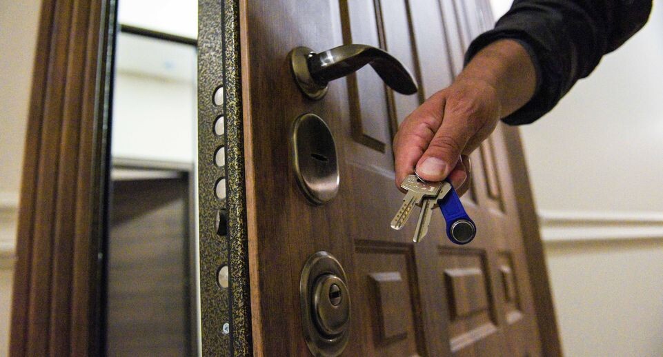    Медиасток.рф